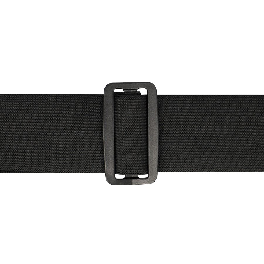 HARNESS ATTRACTION - RNES JACKSON 19.8 CM -O- 4.2 CM HARNESS ATTRACTION