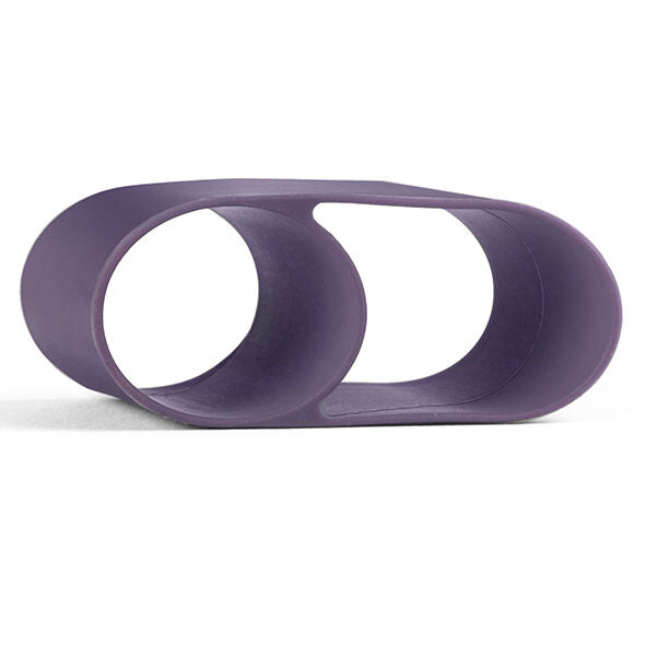 JE JOUE - VIBRATEUR BULLET CLASSIQUE JE JOUE