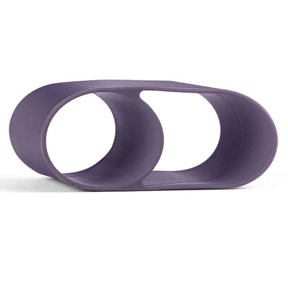 JE JOUE - VIBRATEUR BULLET CLASSIQUE JE JOUE