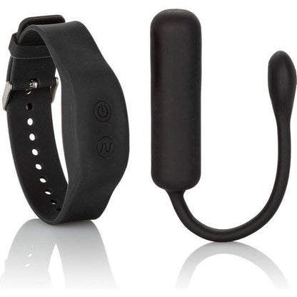 CALEXOTICS - BRACELET TELECOMMANDE PETITE BULLET CALEXOTICS