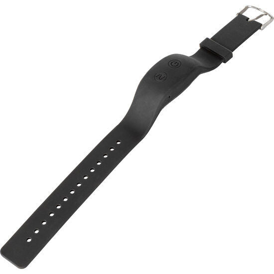 CALEXOTICS - ACCESSOIRE DE TÉLÉCOMMANDE DE BRACELET CALEXOTICS