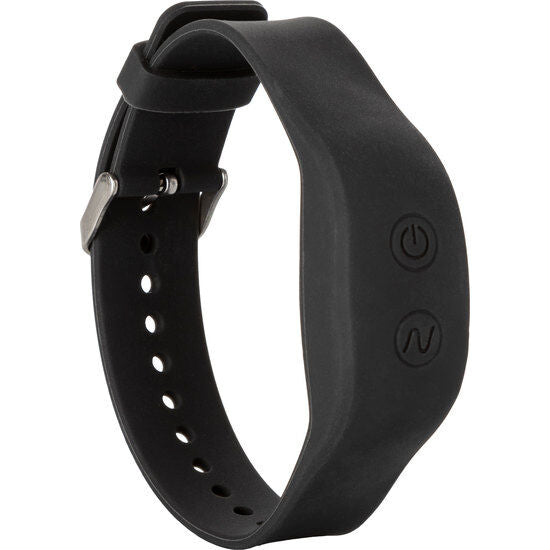 CALEXOTICS - ACCESSOIRE DE TÉLÉCOMMANDE DE BRACELET CALEXOTICS