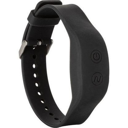 CALEXOTICS - ACCESSOIRE DE TÉLÉCOMMANDE DE BRACELET CALEXOTICS