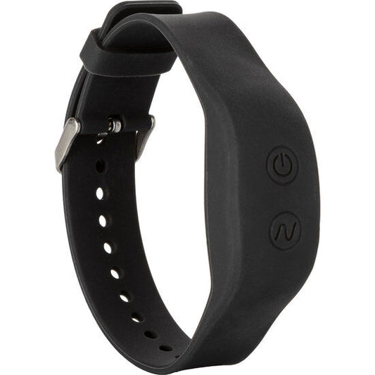 CALEXOTICS - ACCESSOIRE DE TÉLÉCOMMANDE DE BRACELET CALEXOTICS