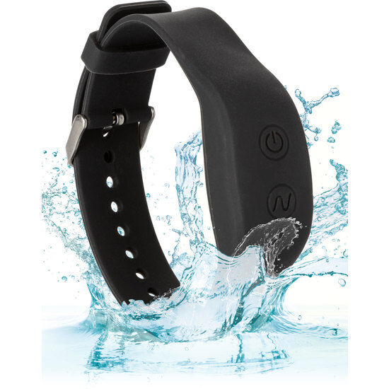 CALEXOTICS - ACCESSOIRE DE TÉLÉCOMMANDE DE BRACELET CALEXOTICS