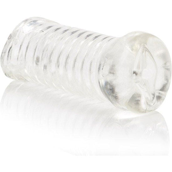 CALEXOTICS - BASIC ESSENTIALS CHATTE SERRÉE CALEXOTICS