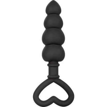 CALEXOTICS - SONDE DAMOUR EN SILICONE 11.5 CM CALEXOTICS