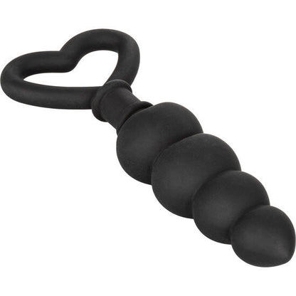 CALEXOTICS - SONDE DAMOUR EN SILICONE 11.5 CM CALEXOTICS