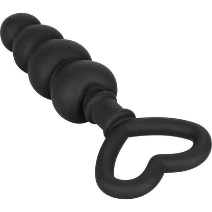 CALEXOTICS - SONDE DAMOUR EN SILICONE 11.5 CM CALEXOTICS