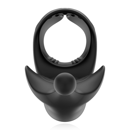 JAMYJOB - MASTURBATEUR TÊTE STROKER RECHARGEABLE JAMYJOB