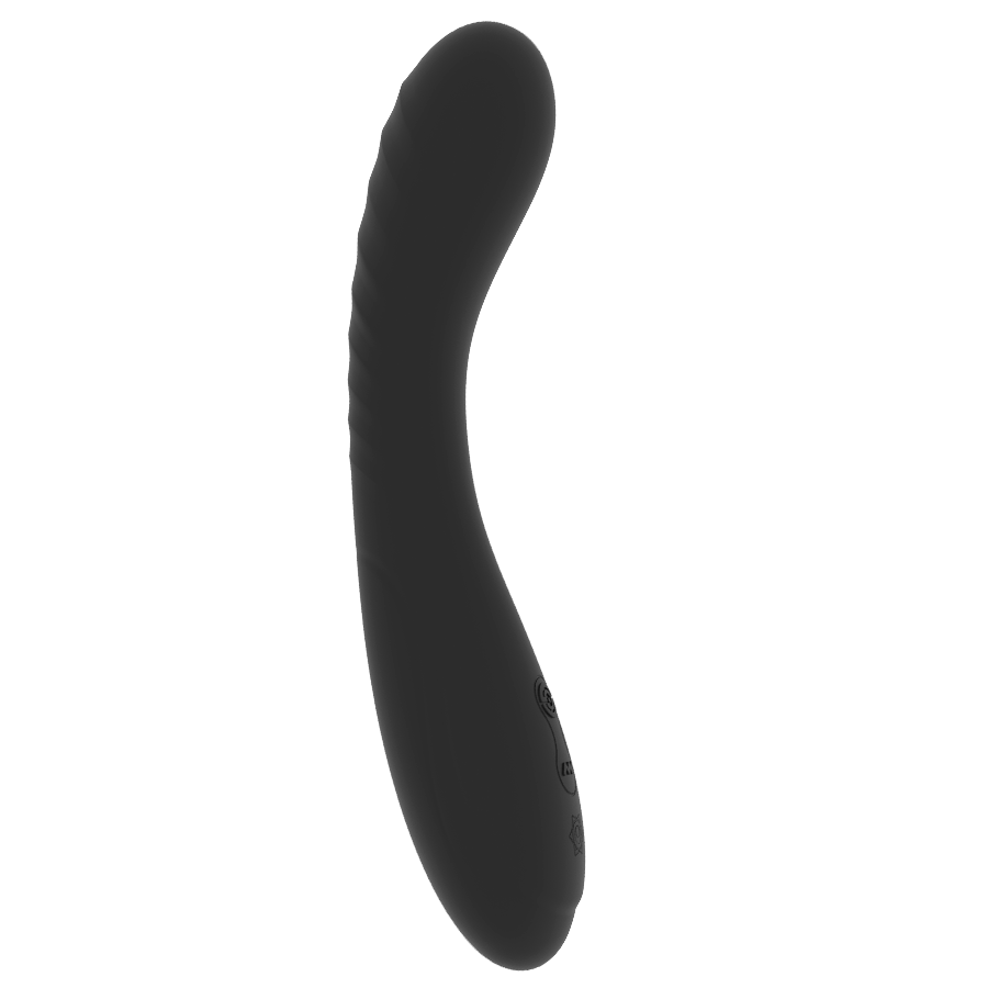 RITHUAL - KRIYA STIMULAODR RECHARGEABLE G-POINT NOIR RITHUAL
