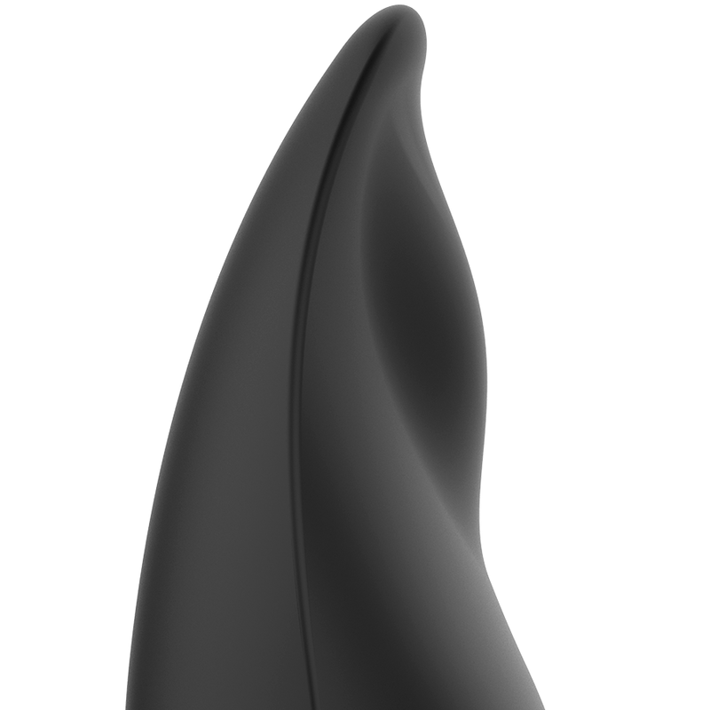 COQUETTE CHIC DESIRE - STIMULATEUR CLITORIAL NOIR / OR COQUETTE TOYS