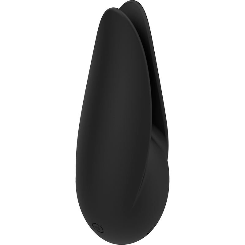 COQUETTE CHIC DESIRE - STIMULATEUR CLITORIAL NOIR / OR COQUETTE TOYS