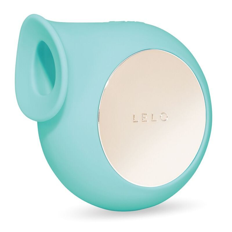 LELO - SILA AQUA STIMULATEUR DONDES CLITORIS LELO