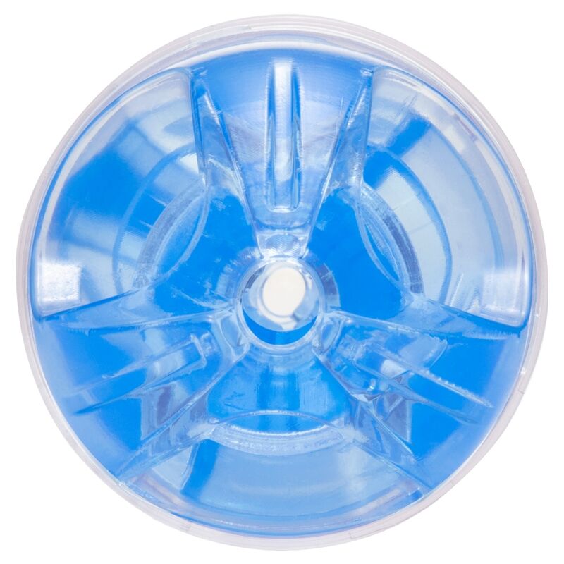 FLESHLIGHT - COMMANDANT DE VOL AVEC TECHNOLOGIE TURBO FLESHLIGHT ORIGIN
