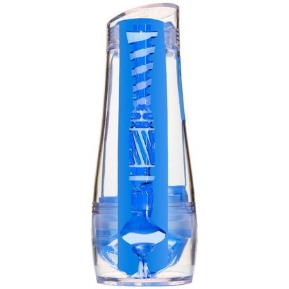 FLESHLIGHT - COMMANDANT DE VOL AVEC TECHNOLOGIE TURBO FLESHLIGHT ORIGIN
