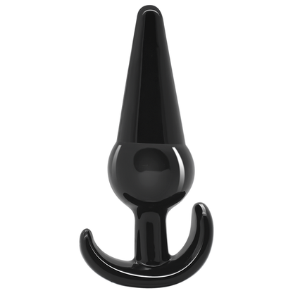 ADDICTED TOYS - ENSEMBLE 4 BOUCHONS ANAL ADDICTED TOYS