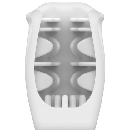 JAMYJOB - SPINJOB STIMULATEUR DE SEXE ORAL JAMYJOB