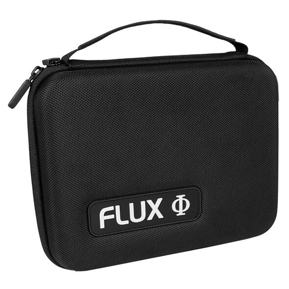 ELECTRASTIM - UNITÉ STIMULATEUR DE FLUX ELECTRASTIM