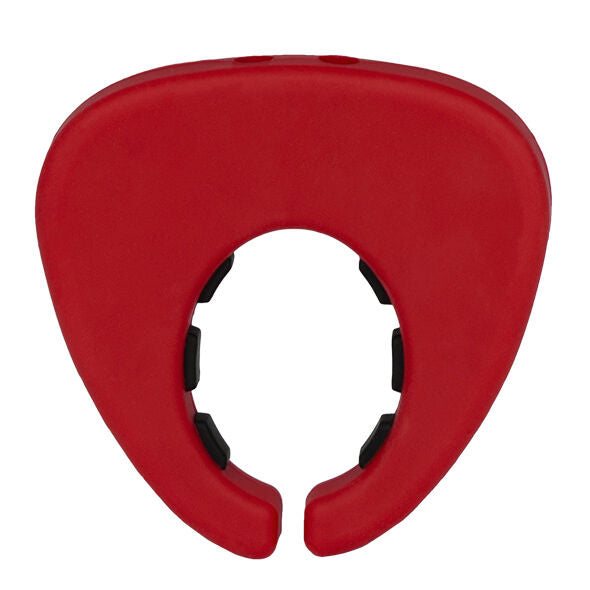 ELECTRASTIM - PROTÈGE-BITE VIPER SILICONE FUSION ELECTRASTIM