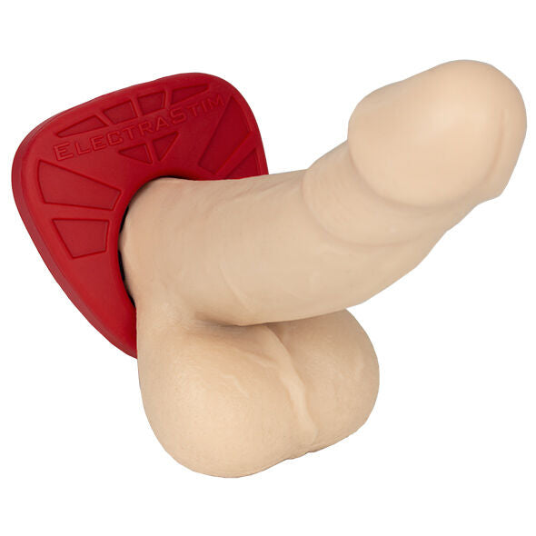 ELECTRASTIM - PROTÈGE-BITE VIPER SILICONE FUSION ELECTRASTIM
