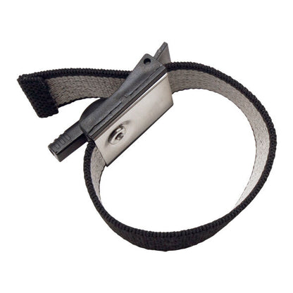 ELECTRASTIM - ADJ. BITE EN TISSU ET BOUCLES SCROTALES ELECTRASTIM