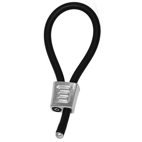 ELECTRASTIM - ELECTRALOOPS PRESTIGE ARGENT ELECTRASTIM