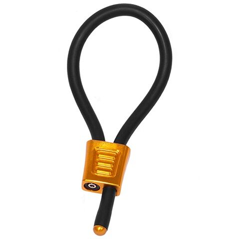 ELECTRASTIM - ELECTRALOOPS PRESTIGE OR ELECTRASTIM