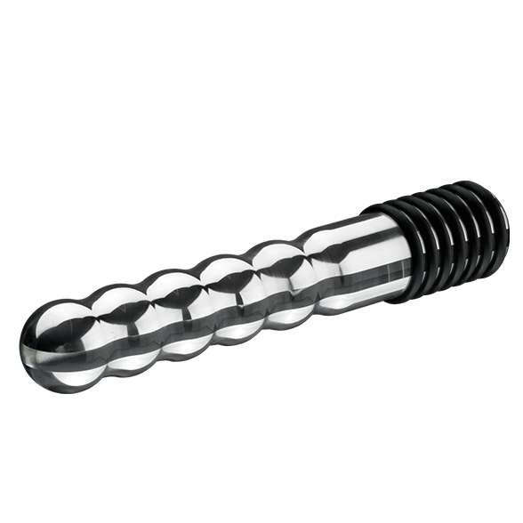 ELECTRASTIM - GODE ÉLECTRO  ONDE ÉLECTRASTIM ELECTRASTIM