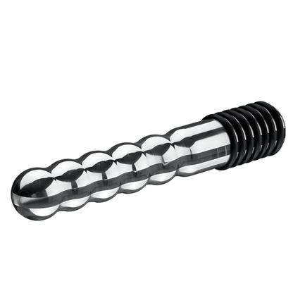 ELECTRASTIM - GODE ÉLECTRO  ONDE ÉLECTRASTIM ELECTRASTIM