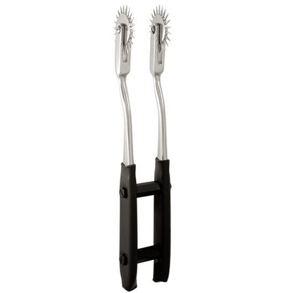 ELECTRASTIM - PINWHEEL DOUBLE BI-POLAIRE ELECTRASTIM