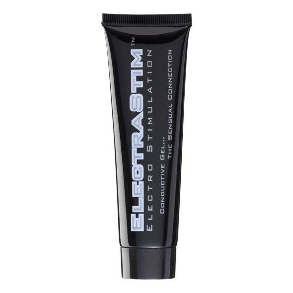 ELECTRASTIM - GEL CONDUCTEUR ÉLECTRASTIM ELECTRASTIM
