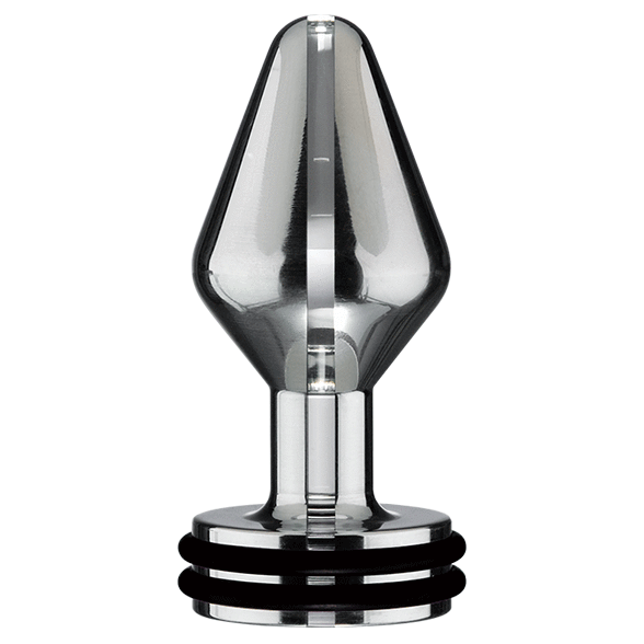ELECTRASTIM - MINI ELECTRO ANAL PLUG S ELECTRASTIM