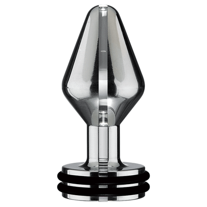 ELECTRASTIM - MINI ELECTRO ANAL PLUG S ELECTRASTIM