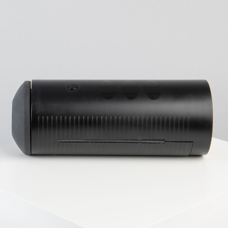 KIIROO - MASTURBATEUR TECHNOLOGIQUE TITAN KIIROO