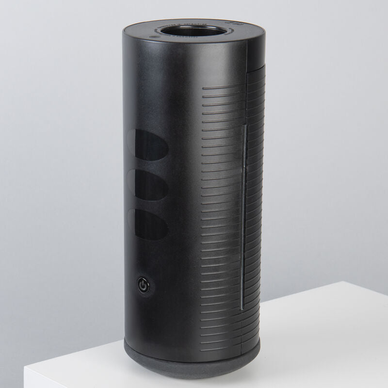 KIIROO - MASTURBATEUR TECHNOLOGIQUE TITAN EXPERIENCE KIIROO