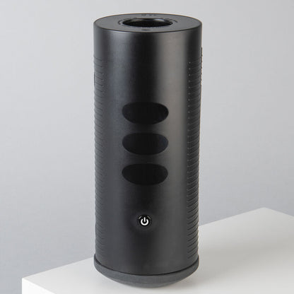 KIIROO - MASTURBATEUR TECHNOLOGIQUE TITAN EXPERIENCE KIIROO