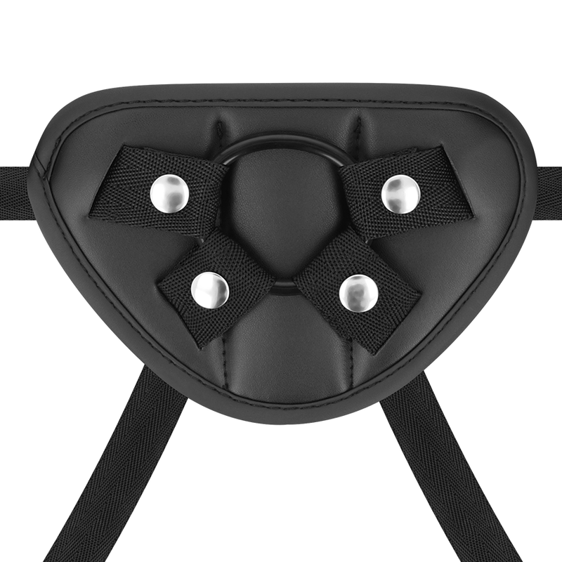CYBER SILICOCK - TÉLÉCOMMANDE  SANGLE MR RICK CYBER SILICOCK