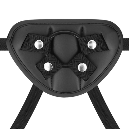 CYBER SILICOCK - TÉLÉCOMMANDE  SANGLE MR RICK CYBER SILICOCK