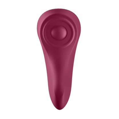 SATISFYER - CULOTTE SECRET SEXY SATISFYER CONNECT