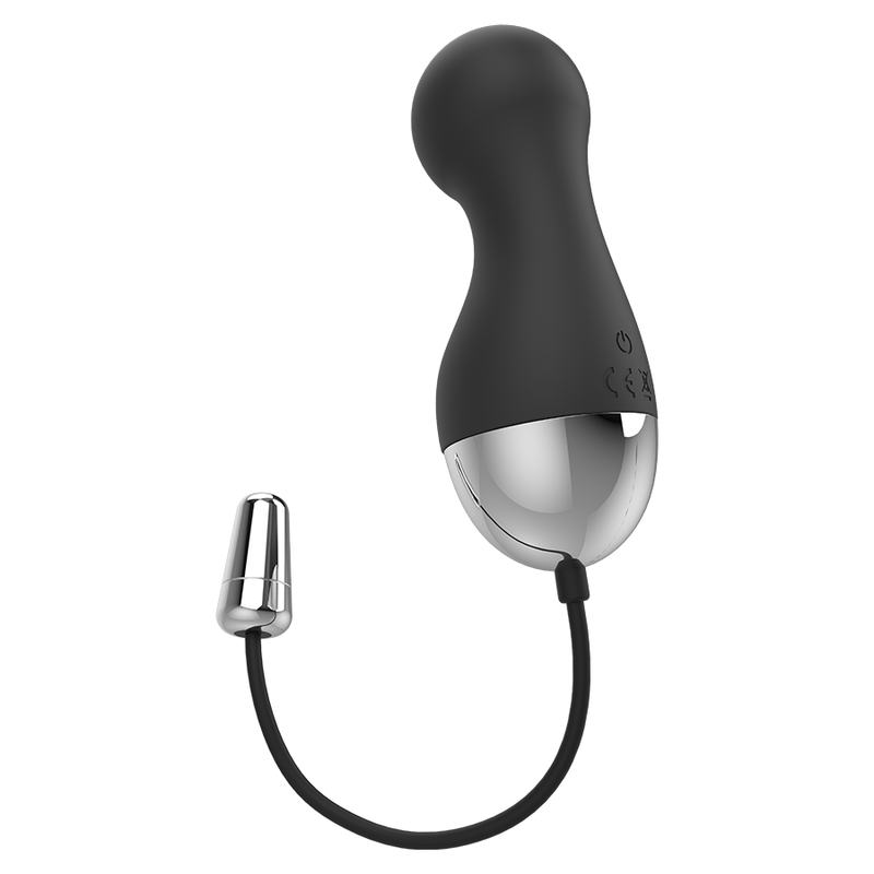 BRILLY GLAM - TÉLÉCOMMANDE IAN BRILLY GLAM