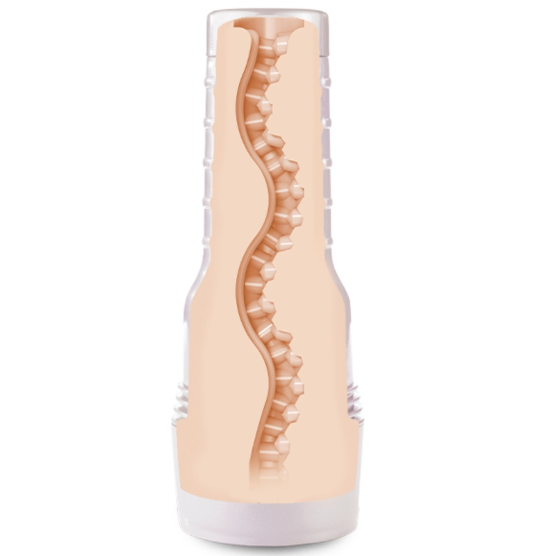 FLESHLIGHT GIRLS - MAITLAND WARD ANO TEXTURE POUSSIN SERR? FLESHLIGHT GIRLS