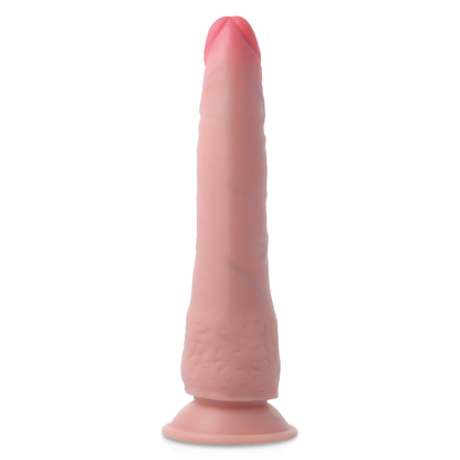 ROCKARMY - HARNAIS + CRUSADER DOUBLE DENSITÉ 21.5 CM -O- 4.46 CM ROCK ARMY