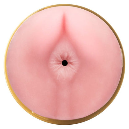 FLESHLIGHT - UNITÉ D-ENTRAÎNEMENT D-ENDURANCE ANO FLESHLIGHT ORIGIN