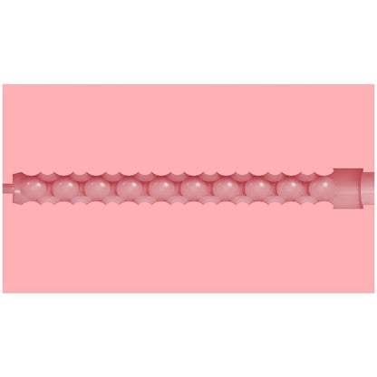 FLESHLIGHT - STAMINA GO UNITÉ D-ENTRAÎNEMENT DAME FLESHLIGHT