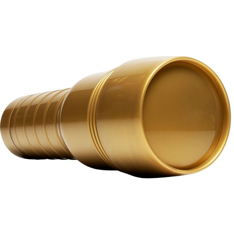 FLESHLIGHT - STAMINA GO UNITÉ D-ENTRAÎNEMENT DAME FLESHLIGHT