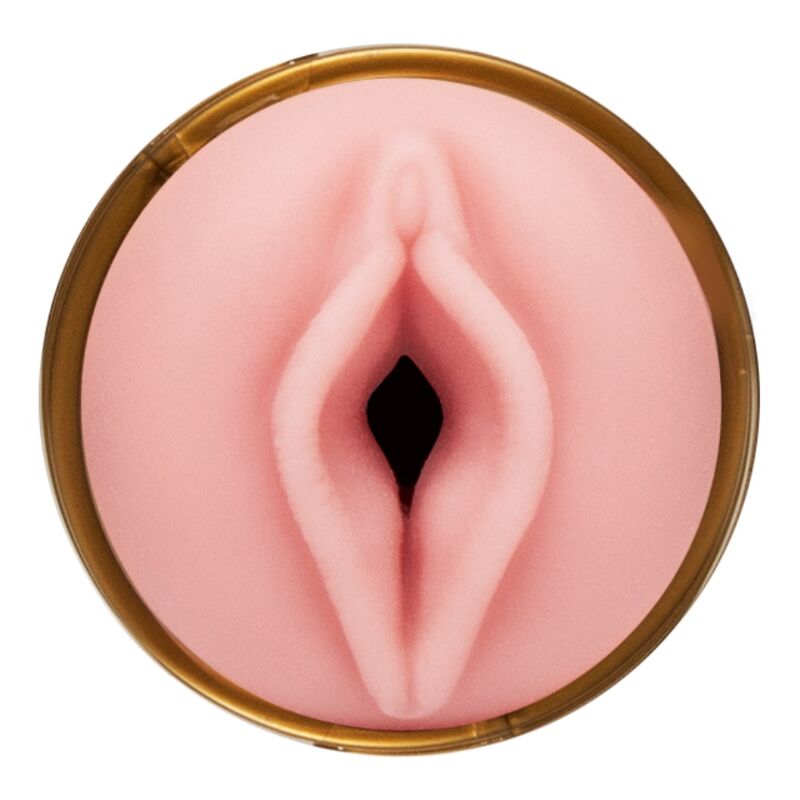 FLESHLIGHT - UNITÉ D-ENTRAÎNEMENT D-ENDURANCE QUICKSHOT LADY&BUTT FLESHLIGHT