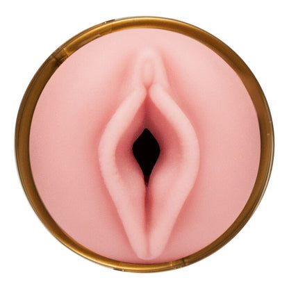 FLESHLIGHT - UNITÉ D-ENTRAÎNEMENT D-ENDURANCE QUICKSHOT LADY&BUTT FLESHLIGHT