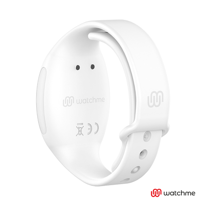 WEARWATCH - VIBRATEUR WATCHME DOUBLE TECHNOLOGIE EAU DE MER / NEIGE WEARWATCH