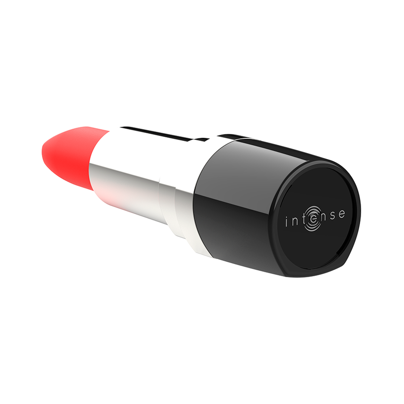 INTENSE - ROUGE LÈVRES VIBRANT LIPPSY INTENSE FUN TOYS